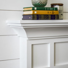 heather_demott's Ideas