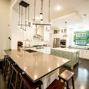 1707 W 30th