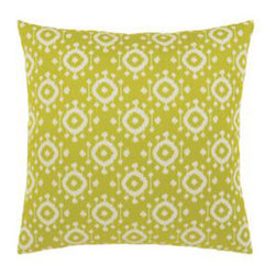 New Elaine Smith Pillows - Outdoor Cushions And Pillows