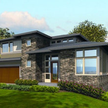 House plans