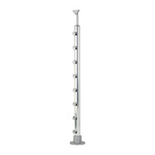 Handrails