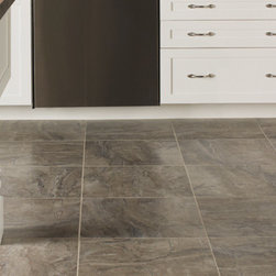 Tile Floors - Wall And Floor Tile