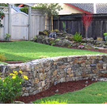 Walls