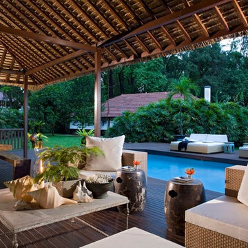 Admiralty Residence Singapore