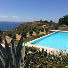 pools