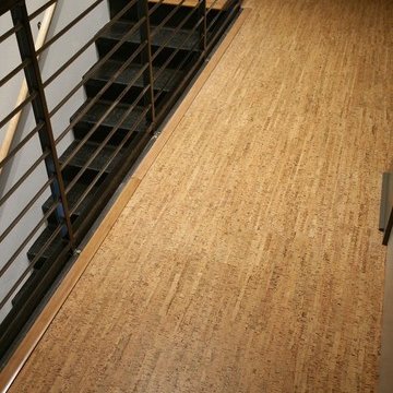 Rogers- Studio Apartments