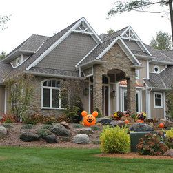 Marvin Windows & Doors - Windows