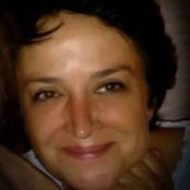 Anne de Graaf's photo