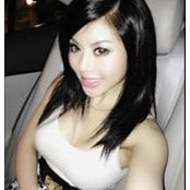 Kat Nguyen's photo
