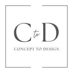 Concept to Design Inc.