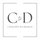 Concept to Design Inc.
