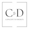 Concept to Design Inc.'s profile photo