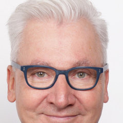 Kai Wachtel