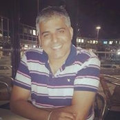 Foto von Yossi Elhadad