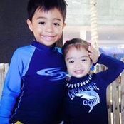 Junlyn Ablanque-Pacaldo's photo