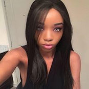 Jessica Johnson's photo