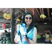 Pallavi Verma's photo