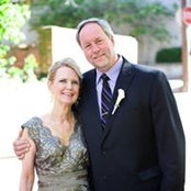 Christie Kirchmer's photo