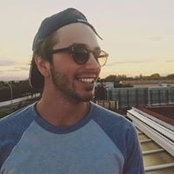 Maxime Blondel's photo