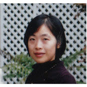 Sophia Yangs foto