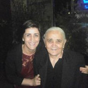 Elda Papas foto