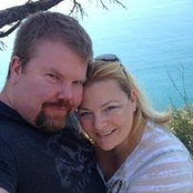 Floyd Nelson's photo