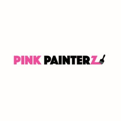 Pink Painterz