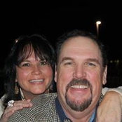 Celia Scroggins's photo
