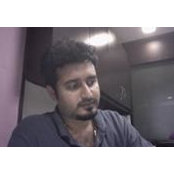 Anantha Narayanan's photo