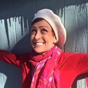 Tonya Joys billede