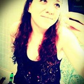 Foto von Carly Cook
