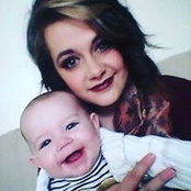 Camille Summers's photo
