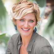Abby Vasek's photo