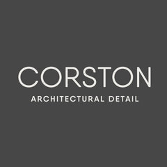 Corston Architectural Detail