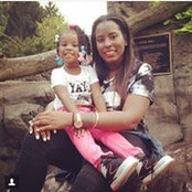 Taja Bryant's photo