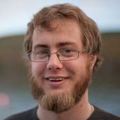 Joel Nofziger's photo