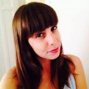 Rotem Nachmany's photo