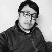 Aziz Lama's photo