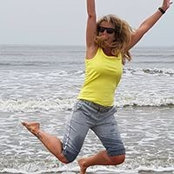 Anja Timmermanns foto