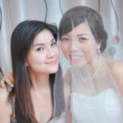 Sandy Woon's photo