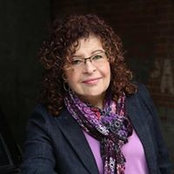 Meryl Hirsch's photo