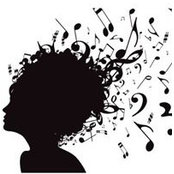 Heidi Hopf's photo