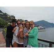 Foto di Steve Krost
