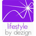 Dezign Corp's profile photo