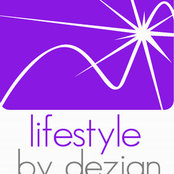 Dezign Corp's photo