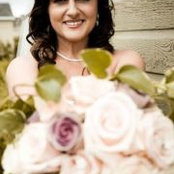 Brigitte Dube's photo