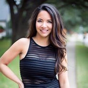 Lily Anderson's photo