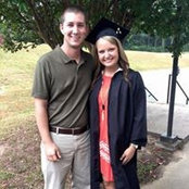 Haley Colvin's photo