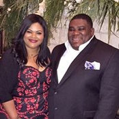 Carolanda Bremond's photo