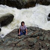 Bernadette Bernie Manzon-Pierce's photo
